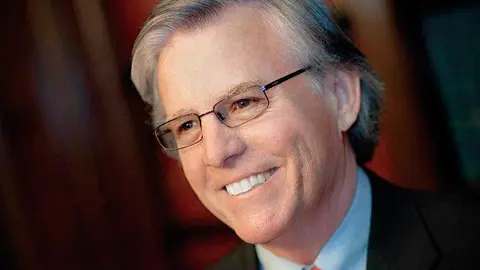 Connors Wins $3.2 Million Settlement in Orleans County Case