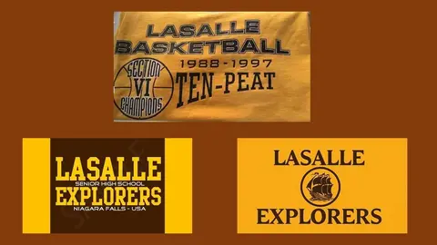 LaSalle High School Alumni Give Back to the Community; Sponsoring Students, Honoring Golden Grads and Awarding Scholarships
