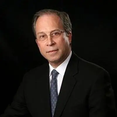 Bronfman/Raniere perjury? NXIVM 14-year-old federal lawsuit against Rick Ross dismissed