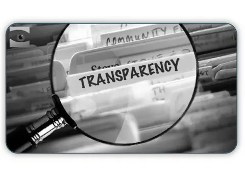 Culture of Government Secrecy Continues in Niagara Falls and Across the State Despite Efforts by Open Government Group