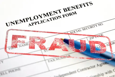 Niagara County DA Warns of Unemployment Insurance Fraud