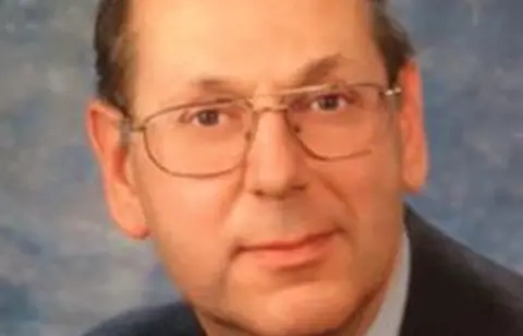 Niagara Falls City Council Candidate Zajac Calls to Rename Park to Honor Ron Anderluh