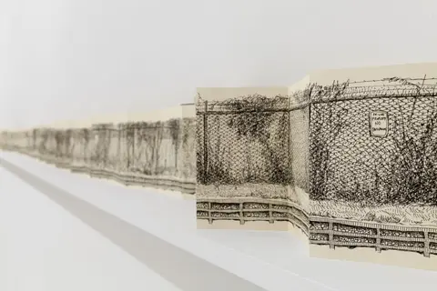 Buffalo Arts Studio to Receive $25,000 Grant from the National Endowment for the Arts