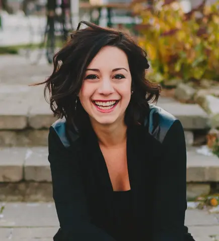 Christina Custode To Perform at NCCC Saturday
