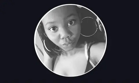 GoFundMe Started for Victim of Fatal Motor Vehicle Accident