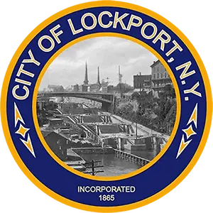 City of Lockport Democratic Committee Looking for New Members
