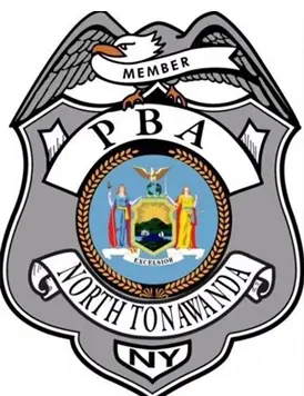 Police Union: MAYOR PAPPAS OFFERS ‘FALSE CONCLUSIONS’ ABOUT PUBLIC SAFETY