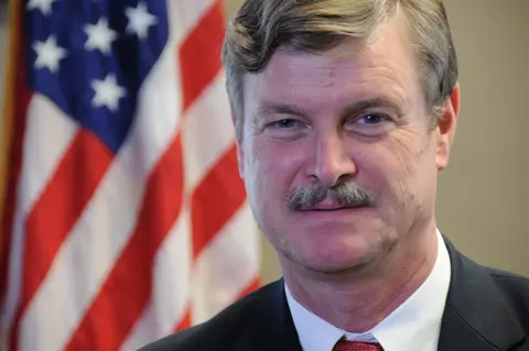 Mayor Dyster’s State of the City: Niagara Falls “Finally on a Roll”