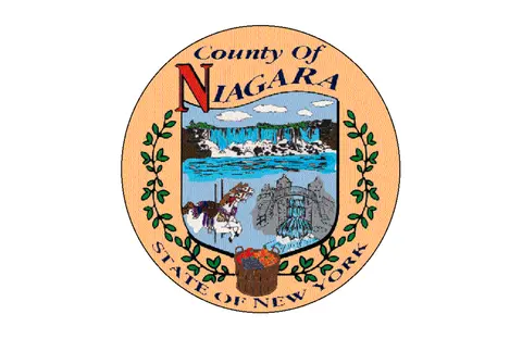 Niagara County COVID-19 Update for Thursday, July 2nd, 2020