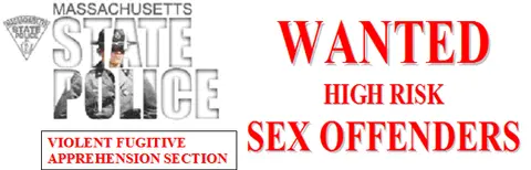 West Seneca Boots Sex Offenders: What’s Wrong With Niagara Falls?