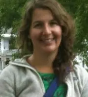Local Media mum as Greenway Director throws in towel after short stint