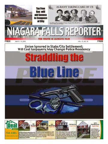 Print Edition 5.5.16