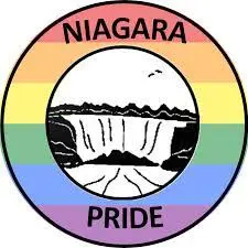 Niagara Pride Announces Virtual Support & Wellness Groups