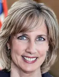 Claudia Tenney to run for Congress in 2016 on pro-second amendment and conservative platform