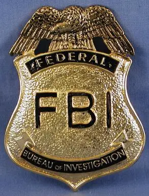 Where is law enforcement? Keeffe laid out blueprint of Raniere crimes in recorded talks and emails with Bouchey
