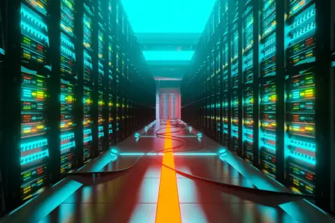 Will New York State Kill Data Centers, Making the Same Mistake It Did With Fracking
