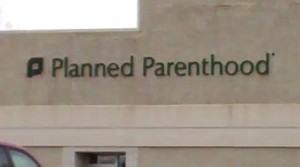Planned Parenthood Says Hiding HIV From Sex Partners Is A ‘Right’