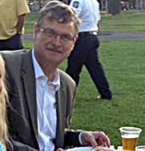 Let the good times roll on... Mayor Paul Dyster was reelected with 47 percent of the vote. More than half the voters rejected him but he won reelection oddly due to the write in campaign of his harshest critic, Glenn Choolokian, who split the anti-Dyster vote between him and Republican challenger John Accardo.