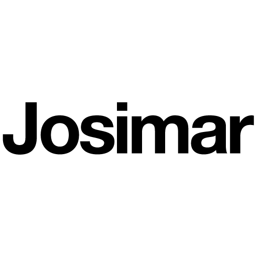 josimer wander