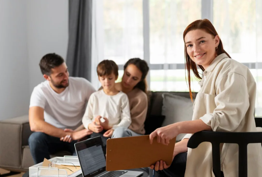 When Should Parents Speak With Child Birth Injury Lawyer?