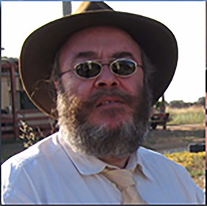 Shmuel Shmueli does not just fleece lawyers; he enjoys fleecing landlords too.
