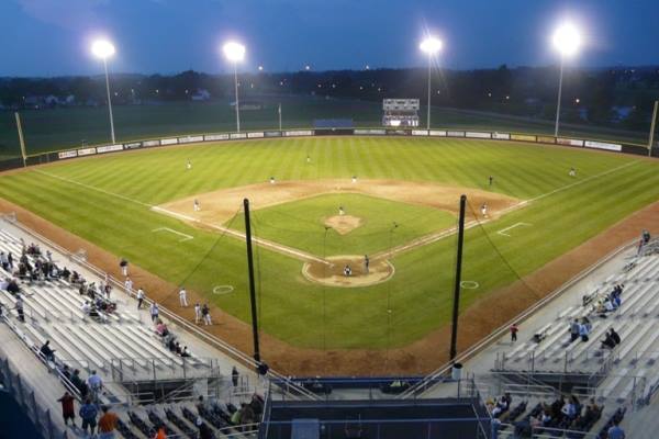 Sal Maglie Stadium ‘Management’ Up for Bids – Said not to be a ‘cash-cow” like Ice Pavilion!?!?