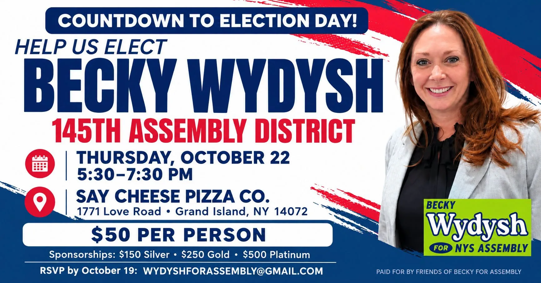 wydysh