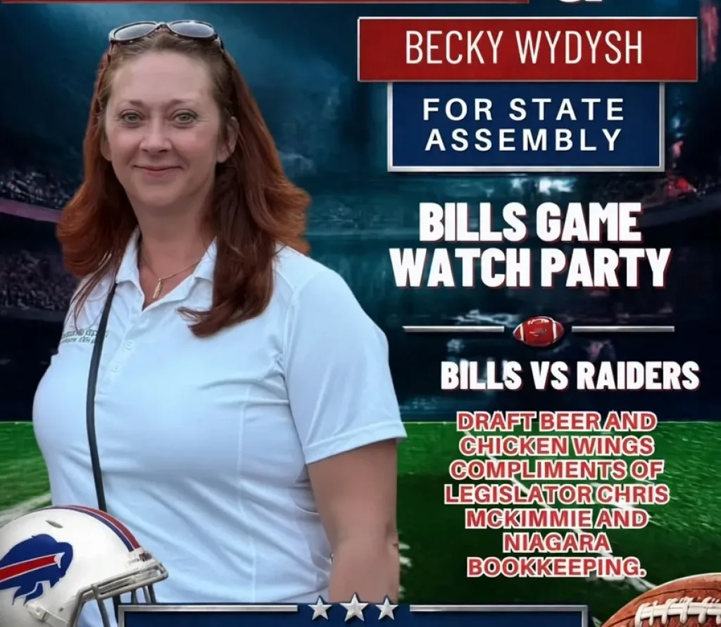 wydysh