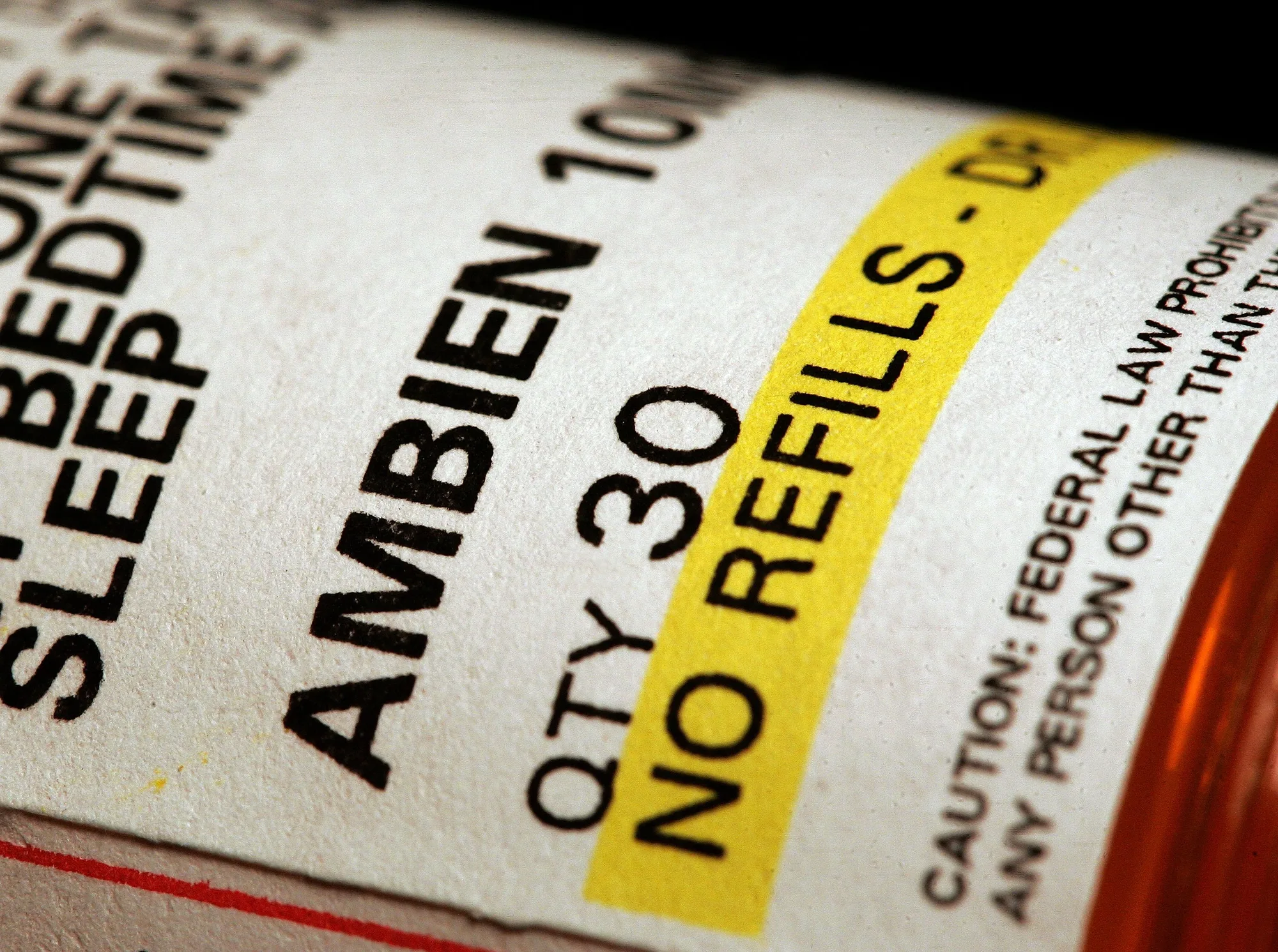 ambien newport