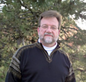 The City had a fully qualified engineer, Jeffrey Skurka. Mayor Dyster fired him.