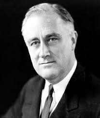 FDR’s View of Public Service Unions Differs Vastly From What They Are Today