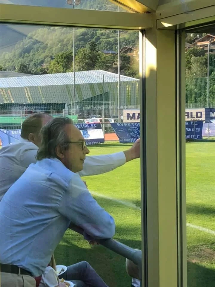 farhad moshiri everton wander