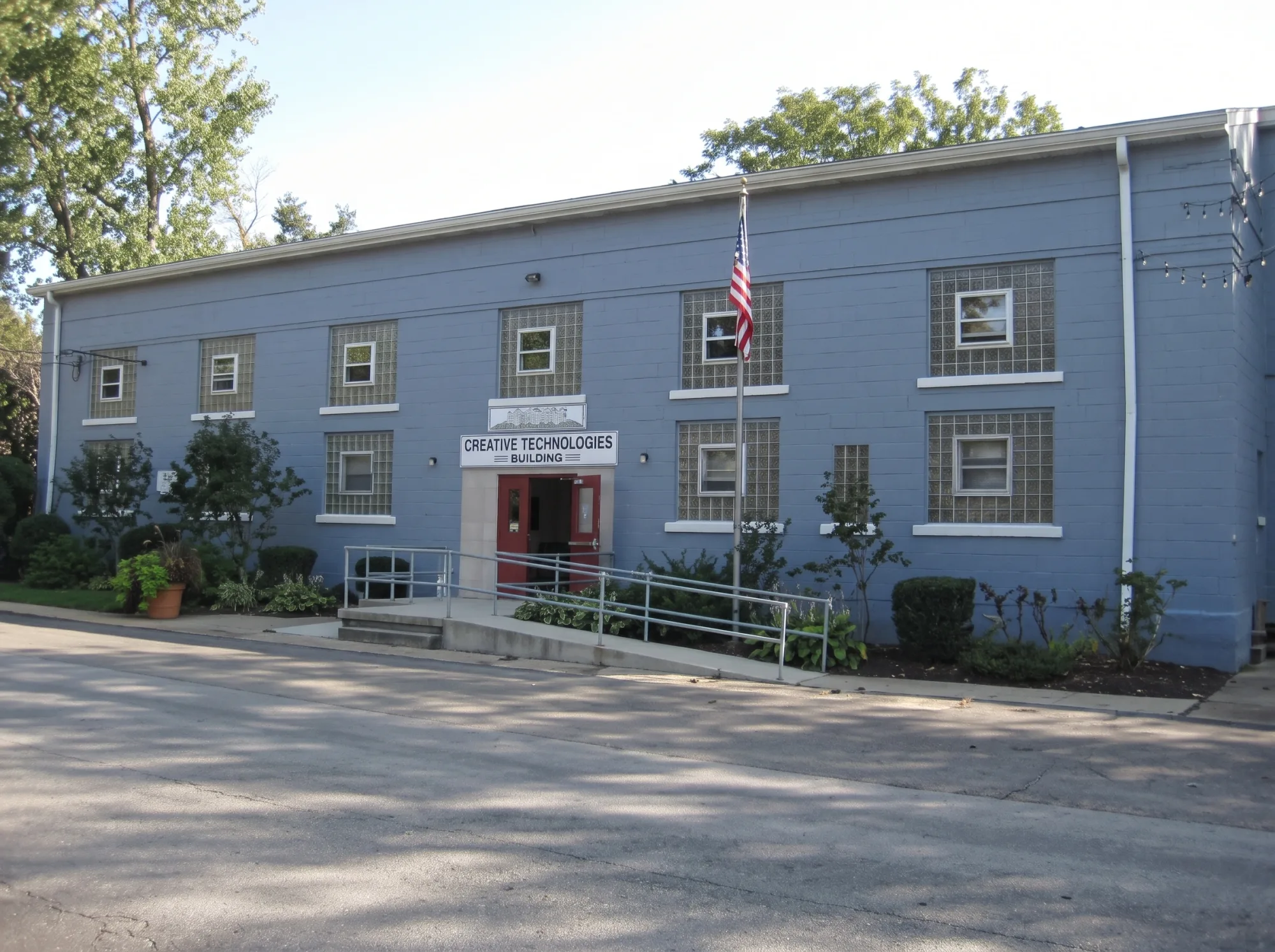 hamburg youth center wydysh