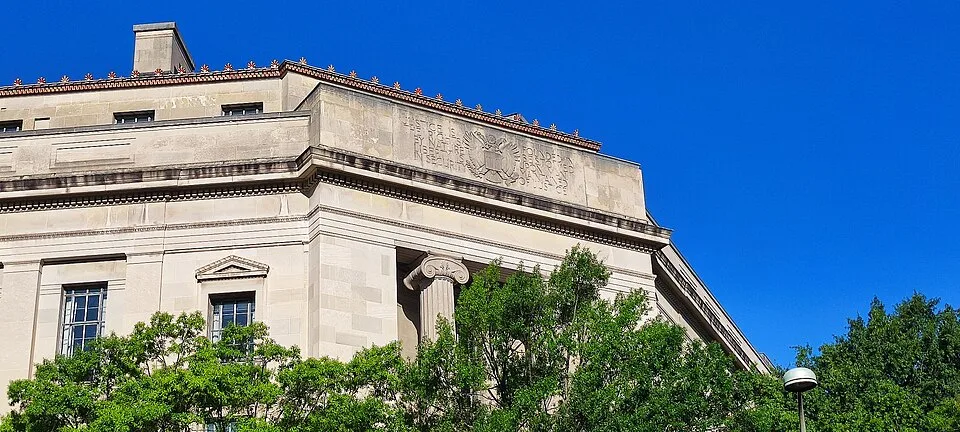 sdny doj office 