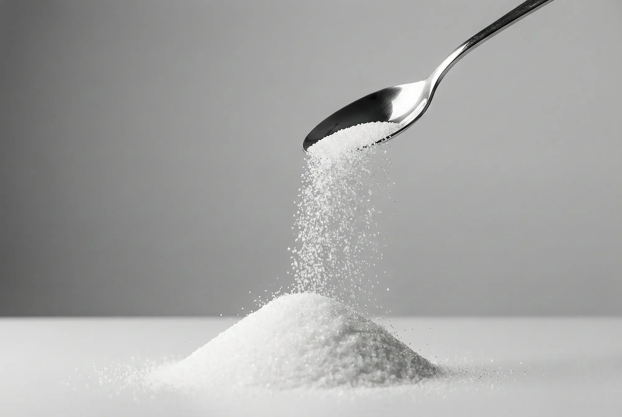 Sugar Recall Hits 1.7 Million Pounds Of Brown And Powdered Sugar In Eight States