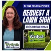 wydysh 