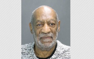 bill-cosby-mugshot-640x400