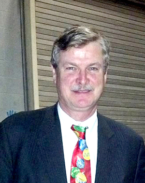 Dyster’s Letter to Top City Employees Touches Off Fear And Paranoia For The Holidays