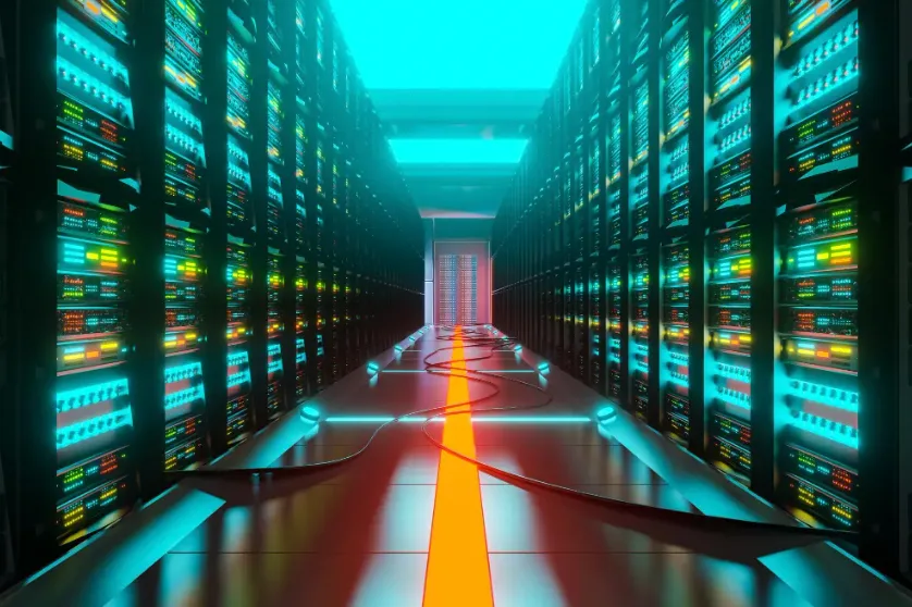 Will New York State Kill Data Centers, Making the Same Mistake It Did With Fracking