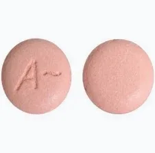 ambien