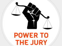 Jury Nullification Has Long History of Righting Wrong Laws