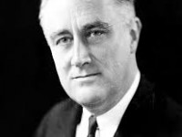 FDR’s View of Public Service Unions Differs Vastly From What They Are Today