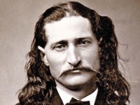 Jury Nullification set Wild Bill Hickok Free Although He Killed a Man Illegally!