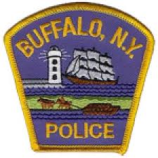 Press Release: Preliminary Statement Brief Regarding Plaintiffs: Jean Bridenbaker and Garry K Connors, the Estate of Matthew Connors, in opposition to the Defendants: City of Buffalo, Buffalo Police Department