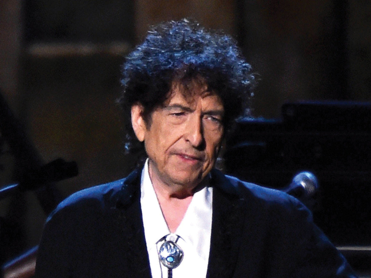 Bob Dylan played to a sold out audience at Red Rocks Colorado on Father’s Day. Next Thursday, he will play to a sold out audience at Artpark. It will be without question the most important June 30 show to take place on the Niagara Frontier.
