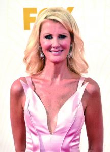 Cuomo’s girlfriend Sandra Lee’s successful treatment for breast cancer prompted Cuomo to introduce the legislation this year.