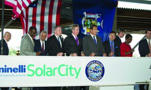 solar_city_buffalo_billion