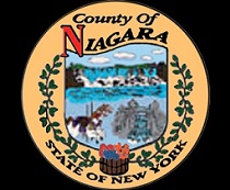 niagara-county-logo