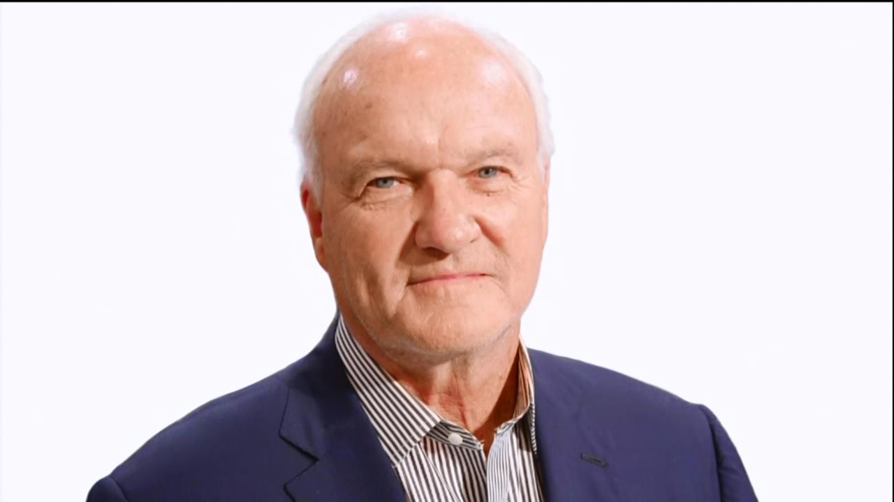 What Are You Going to Do About Boston, Mr. Barnicle?