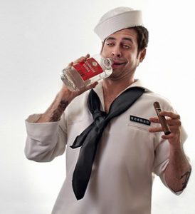 drunken-sailor